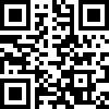 https://mehrnews.com/x37MDQ
