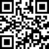 https://mehrnews.com/xNs5X