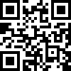 https://mehrnews.com/xSCDZ