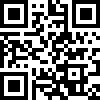 https://mehrnews.com/x39qxV