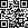 https://mehrnews.com/x36YgG