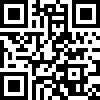 https://mehrnews.com/xS65X