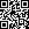https://mehrnews.com/x36PrM