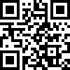 https://mehrnews.com/x3cBVN