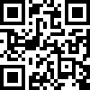 https://mehrnews.com/x33DNj