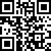https://mehrnews.com/xXDLC