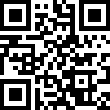 https://mehrnews.com/x3cycc