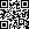 https://mehrnews.com/xWt8r