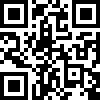 https://mehrnews.com/x3ctsH