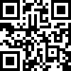 https://mehrnews.com/x32qSr