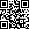 https://mehrnews.com/x38CcG