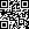 https://mehrnews.com/x37djL