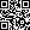 https://mehrnews.com/x39YkN