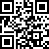 https://mehrnews.com/x38mGV