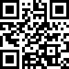 https://mehrnews.com/x372XF