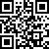 https://mehrnews.com/x387fX