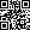 https://mehrnews.com/xqs6J