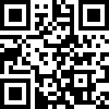 https://mehrnews.com/x3bPMx
