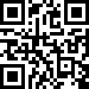 https://mehrnews.com/x35jP7