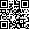 https://mehrnews.com/x39VfD