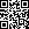 https://mehrnews.com/xpVfz