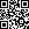 https://mehrnews.com/x368kP