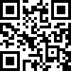 https://mehrnews.com/xpSmc