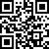 https://mehrnews.com/x3dc5R