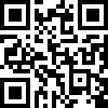 https://mehrnews.com/xX7Vw