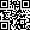 https://mehrnews.com/xXT2s