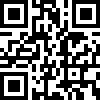 https://mehrnews.com/x3d47C