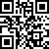 https://mehrnews.com/xYgXt