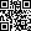 https://mehrnews.com/xRp4J