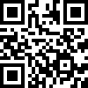 https://mehrnews.com/xbXWp