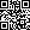 https://mehrnews.com/xqmsJ