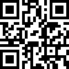 https://mehrnews.com/x32xYF