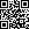 https://mehrnews.com/x39JzC