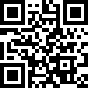 https://mehrnews.com/x3bCtn