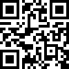 https://mehrnews.com/x32W48