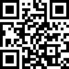 https://mehrnews.com/x38zRm