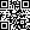 https://mehrnews.com/xZzm5