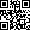 https://mehrnews.com/xYMyb