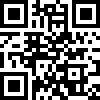 https://mehrnews.com/xZ8Nc