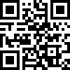 https://mehrnews.com/x3bPJg