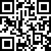 https://mehrnews.com/x39CNr