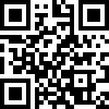 https://mehrnews.com/x388W4