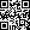 https://mehrnews.com/xZ8LQ