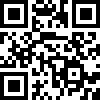 https://mehrnews.com/x38Jt5