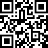 https://mehrnews.com/x33kqx