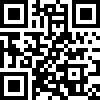 https://mehrnews.com/xNnhr